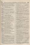 Perry's Bankrupt Gazette Saturday 20 April 1861 Page 11