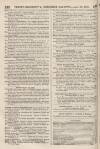 Perry's Bankrupt Gazette Saturday 20 April 1861 Page 12