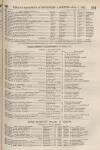 Perry's Bankrupt Gazette Saturday 01 June 1861 Page 3