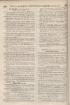 Perry's Bankrupt Gazette Saturday 01 June 1861 Page 4