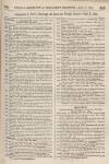 Perry's Bankrupt Gazette Saturday 01 June 1861 Page 5