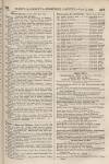 Perry's Bankrupt Gazette Saturday 01 June 1861 Page 7