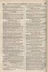 Perry's Bankrupt Gazette Saturday 01 June 1861 Page 8