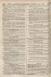 Perry's Bankrupt Gazette Saturday 01 June 1861 Page 10