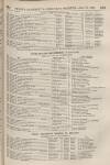 Perry's Bankrupt Gazette Saturday 15 June 1861 Page 3