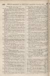 Perry's Bankrupt Gazette Saturday 15 June 1861 Page 4