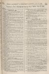 Perry's Bankrupt Gazette Saturday 15 June 1861 Page 5