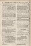 Perry's Bankrupt Gazette Saturday 15 June 1861 Page 6