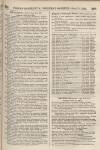 Perry's Bankrupt Gazette Saturday 15 June 1861 Page 7