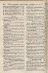 Perry's Bankrupt Gazette Saturday 15 June 1861 Page 8
