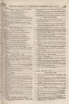 Perry's Bankrupt Gazette Saturday 15 June 1861 Page 9