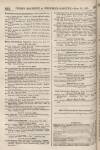 Perry's Bankrupt Gazette Saturday 15 June 1861 Page 10