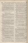 Perry's Bankrupt Gazette Saturday 29 June 1861 Page 4