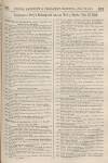 Perry's Bankrupt Gazette Saturday 29 June 1861 Page 5