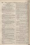 Perry's Bankrupt Gazette Saturday 29 June 1861 Page 6