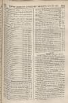 Perry's Bankrupt Gazette Saturday 29 June 1861 Page 7