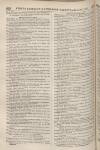 Perry's Bankrupt Gazette Saturday 29 June 1861 Page 8