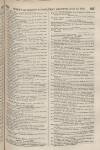 Perry's Bankrupt Gazette Saturday 29 June 1861 Page 9