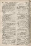 Perry's Bankrupt Gazette Saturday 29 June 1861 Page 10