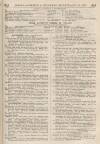 Perry's Bankrupt Gazette Saturday 19 October 1861 Page 3