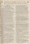 Perry's Bankrupt Gazette Saturday 19 October 1861 Page 5