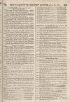 Perry's Bankrupt Gazette Saturday 19 October 1861 Page 7