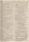 Perry's Bankrupt Gazette Saturday 19 October 1861 Page 9