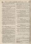 Perry's Bankrupt Gazette Saturday 19 October 1861 Page 10