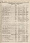 Perry's Bankrupt Gazette Saturday 02 November 1861 Page 3