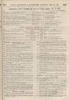 Perry's Bankrupt Gazette Saturday 02 November 1861 Page 5