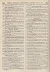 Perry's Bankrupt Gazette Saturday 02 November 1861 Page 6