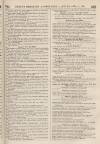 Perry's Bankrupt Gazette Saturday 02 November 1861 Page 7