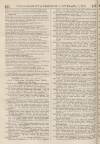 Perry's Bankrupt Gazette Saturday 02 November 1861 Page 8