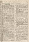 Perry's Bankrupt Gazette Saturday 02 November 1861 Page 9