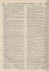 Perry's Bankrupt Gazette Saturday 02 November 1861 Page 10