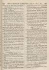 Perry's Bankrupt Gazette Saturday 02 November 1861 Page 11