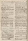 Perry's Bankrupt Gazette Saturday 02 November 1861 Page 12