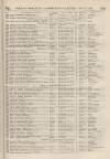 Perry's Bankrupt Gazette Saturday 09 November 1861 Page 3