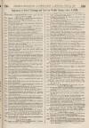 Perry's Bankrupt Gazette Saturday 09 November 1861 Page 5