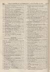 Perry's Bankrupt Gazette Saturday 09 November 1861 Page 6