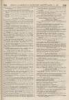 Perry's Bankrupt Gazette Saturday 09 November 1861 Page 7