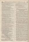 Perry's Bankrupt Gazette Saturday 09 November 1861 Page 8