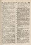 Perry's Bankrupt Gazette Saturday 09 November 1861 Page 9