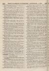 Perry's Bankrupt Gazette Saturday 09 November 1861 Page 10
