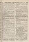 Perry's Bankrupt Gazette Saturday 09 November 1861 Page 11