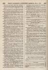 Perry's Bankrupt Gazette Saturday 09 November 1861 Page 12