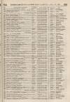 Perry's Bankrupt Gazette Saturday 16 November 1861 Page 3