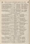Perry's Bankrupt Gazette Saturday 16 November 1861 Page 4