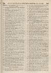 Perry's Bankrupt Gazette Saturday 16 November 1861 Page 5