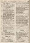 Perry's Bankrupt Gazette Saturday 16 November 1861 Page 6